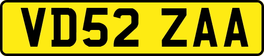 VD52ZAA