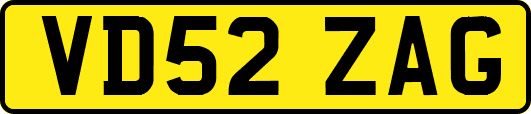 VD52ZAG