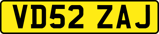 VD52ZAJ