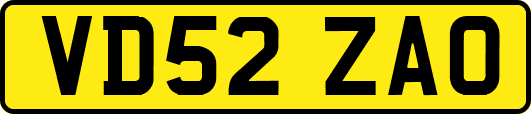 VD52ZAO