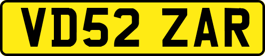 VD52ZAR