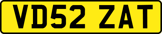 VD52ZAT