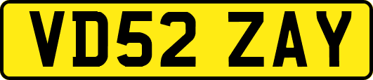 VD52ZAY