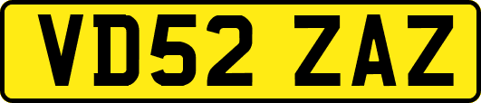 VD52ZAZ