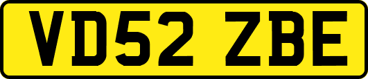 VD52ZBE