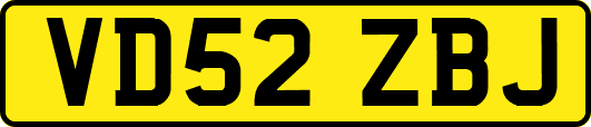 VD52ZBJ