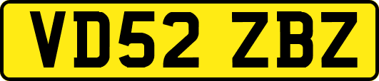 VD52ZBZ
