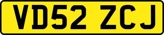 VD52ZCJ