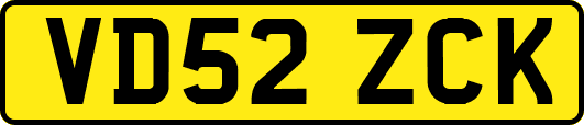 VD52ZCK