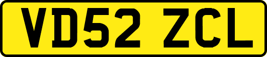 VD52ZCL