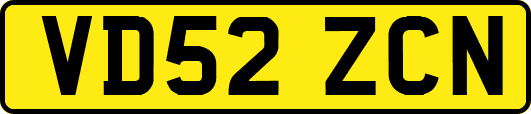 VD52ZCN