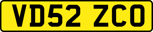 VD52ZCO