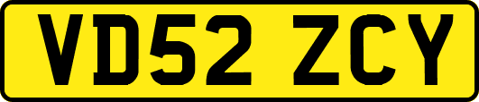 VD52ZCY