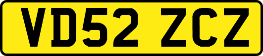 VD52ZCZ