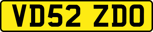 VD52ZDO