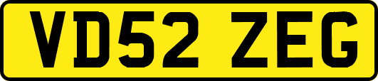 VD52ZEG