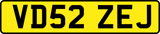 VD52ZEJ