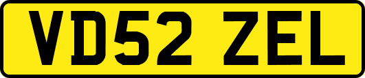 VD52ZEL