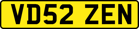 VD52ZEN
