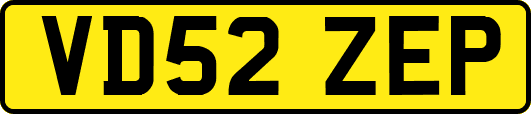 VD52ZEP