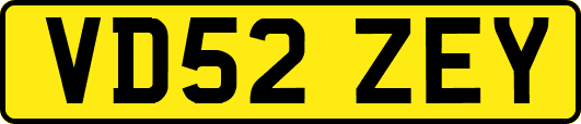VD52ZEY