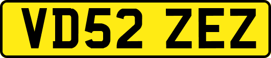 VD52ZEZ