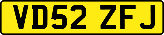 VD52ZFJ