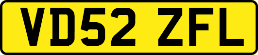 VD52ZFL
