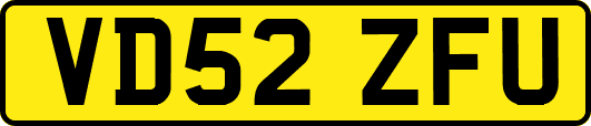 VD52ZFU