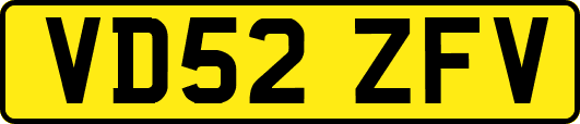 VD52ZFV