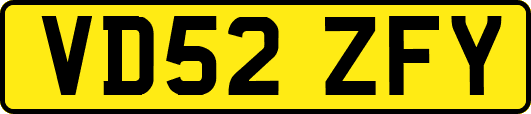 VD52ZFY