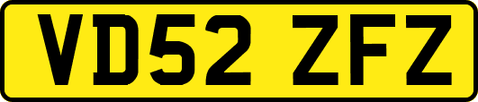 VD52ZFZ
