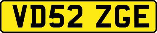 VD52ZGE