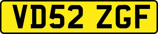 VD52ZGF