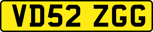 VD52ZGG