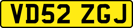 VD52ZGJ