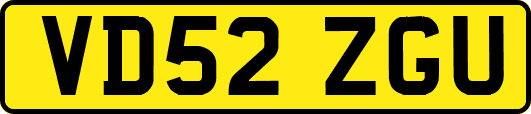 VD52ZGU