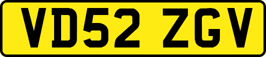 VD52ZGV