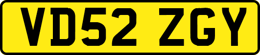 VD52ZGY