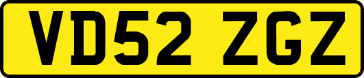 VD52ZGZ