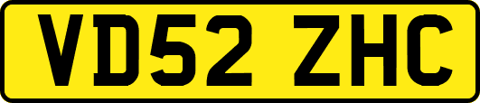 VD52ZHC