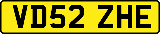 VD52ZHE