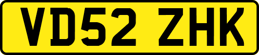 VD52ZHK