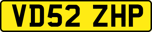 VD52ZHP