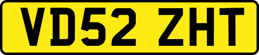 VD52ZHT
