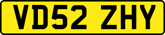 VD52ZHY