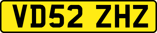 VD52ZHZ