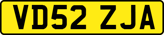 VD52ZJA