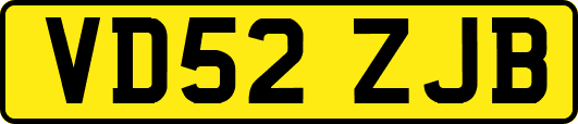 VD52ZJB