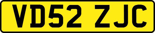 VD52ZJC